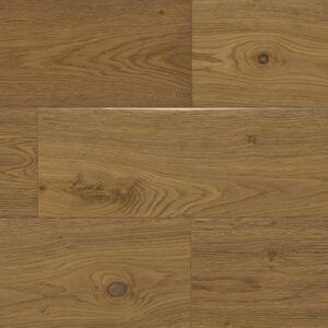 HERITAGE OAK CEZANNE MATT LACQUERED ENGINEERED FLOORING