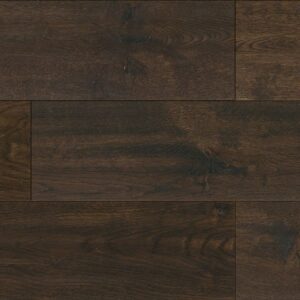 HERITAGE OAK CHARDIN MATT LACQUERED ENGINEERED FLOORING