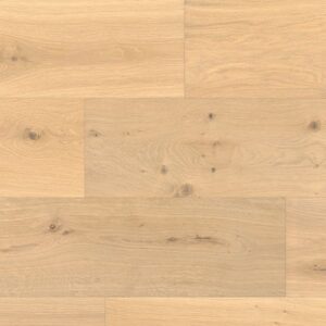 HERITAGE OAK LAURENS MATT LACQUERED ENGINEERED FLOORING