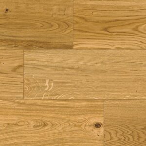 HERITAGE OAK LYON MATT LACQUERED ENGINEERED FLOORING