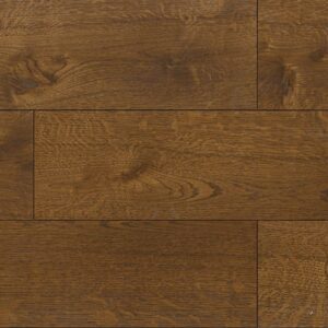 HERITAGE OAK NELSON MATT LACQUERED ENGINEERED FLOORING