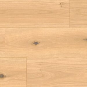 HERITAGE OAK NORMANDY MATT LACQUERED ENGINEERED FLOORING