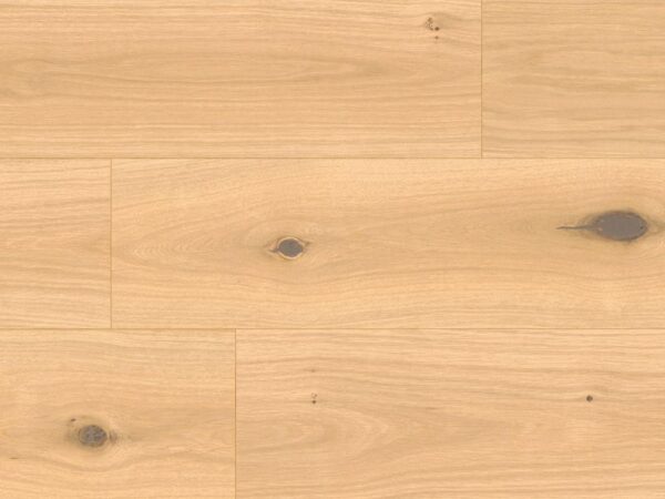 HERITAGE OAK NORMANDY MATT LACQUERED ENGINEERED FLOORING