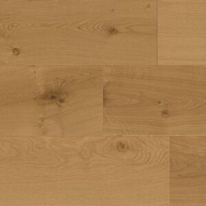 HERITAGE OAK RENOIR MATT LACQUERED ENGINEERED FLOORING