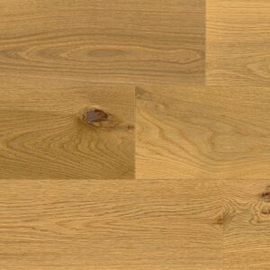 HERITAGE RICHMOND OAK MATT LACQUERED ENGINEERED FLOORING