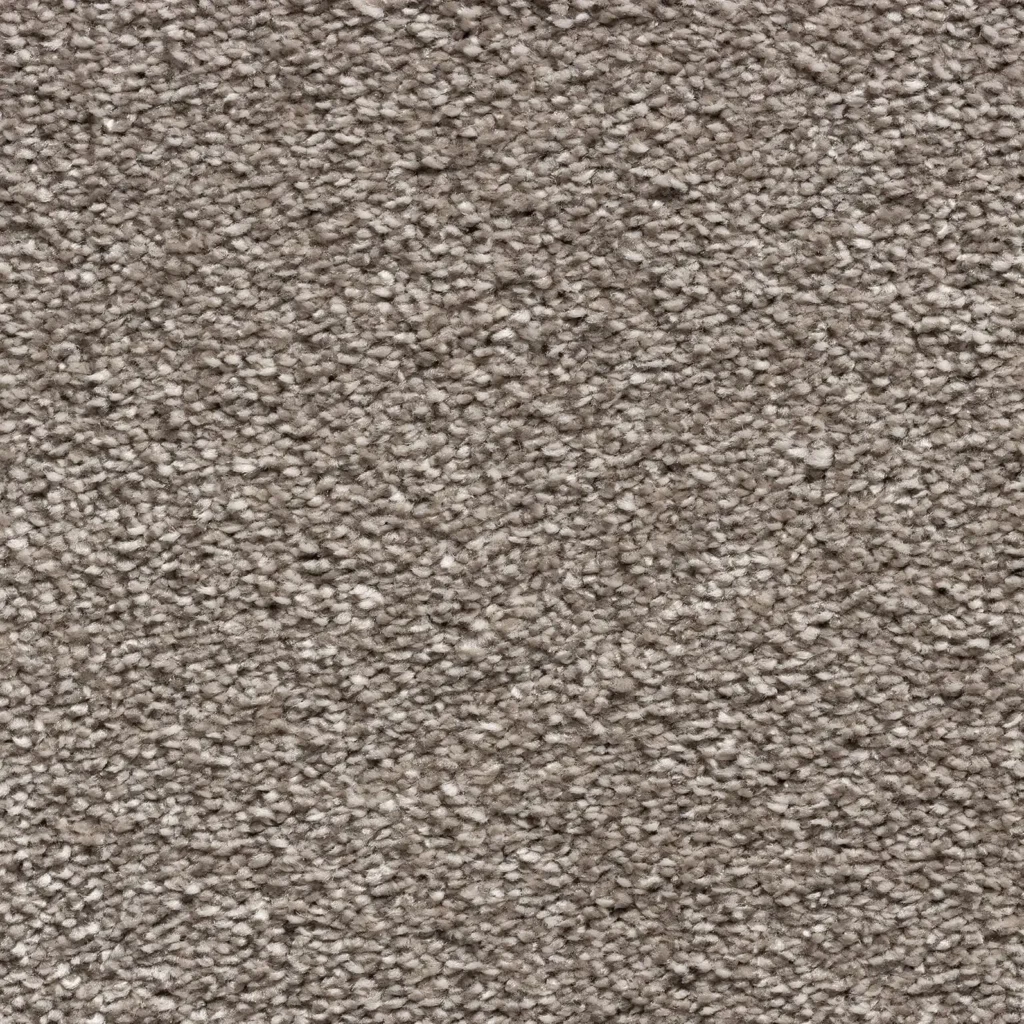 593 Taupe carpets