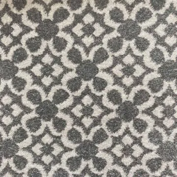 Melbourne carpets L.FB Wexford Ireland