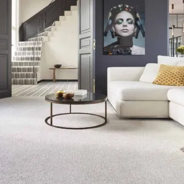 Noble-Collection carpets L.F.B Wexford iRELAND