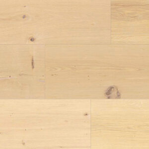 PRESTIGE CAMBRIDGE OAK UNFINISHED ENGINEERED FLOORING