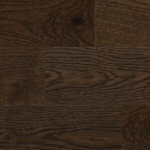 PRESTIGE DENBEIGH OAK MATT LACQUERED ENGINEERED FLOORING