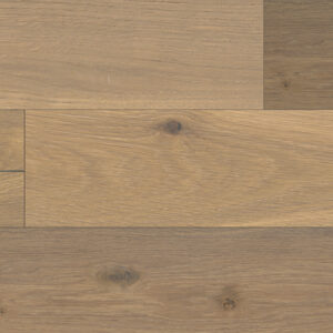 PRESTIGE DORSET OAK MATT LACQUERED ENGINEERED FLOORING