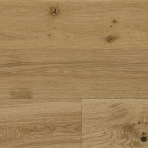 PRESTIGE GLANMORE OAK MATT LACQUERED ENGINEERED FLOORING