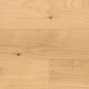 PRESTIGE GLENCAR OAK MATT LACQUERED ENGINEERED FLOORING