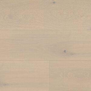 PRESTIGE LINCOLN OAK SMOKED BRUSHED MATT LACQUERED ENGINEERED FLOORING