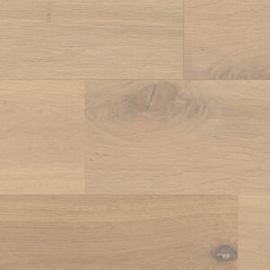 PRESTIGE PEMBROKE OAK BRUSHED MATT LACQUERED ENGINEERED FLOORING