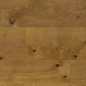 PRESTIGE WARWICK OAK MATT LACQUERED ENGINEERED FLOORING