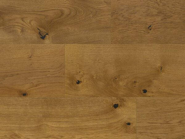 PRESTIGE WARWICK OAK MATT LACQUERED ENGINEERED FLOORING