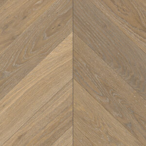 RENAISSANCE CHEVRON PLANK & HERRINGBONE