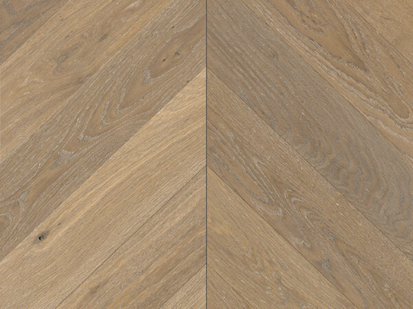 RENAISSANCE CHEVRON PLANK & HERRINGBONE