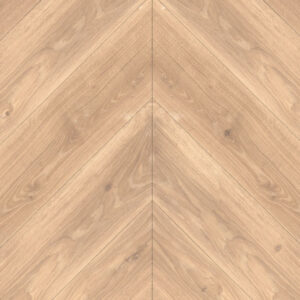 RENAISSANCE CHEVRON PLANK & HERRINGBONE