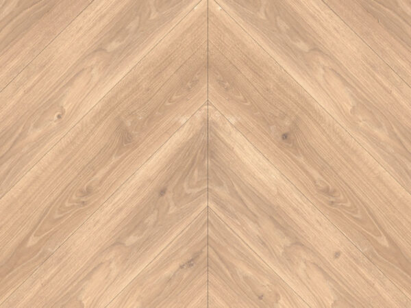 RENAISSANCE CHEVRON PLANK & HERRINGBONE