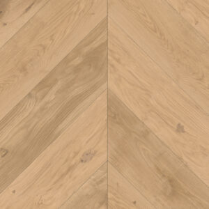 RENAISSANCE CHEVRON PLANK & HERRINGBONE