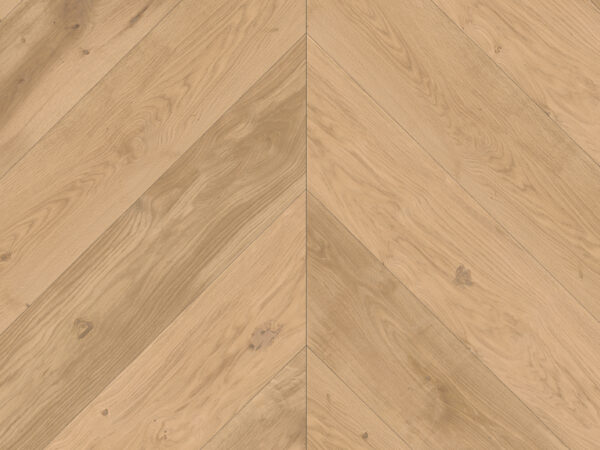 RENAISSANCE CHEVRON PLANK & HERRINGBONE