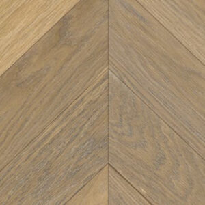 RENAISSANCE CHEVRON PLANK & HERRINGBONE