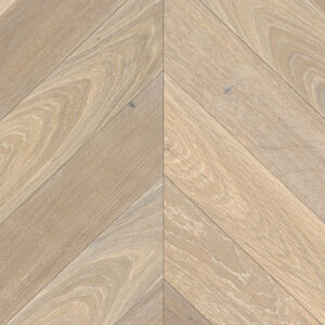 RENAISSANCE CHEVRON PLANK & HERRINGBONE