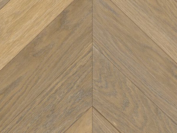 RENAISSANCE CHEVRON PLANK & HERRINGBONE