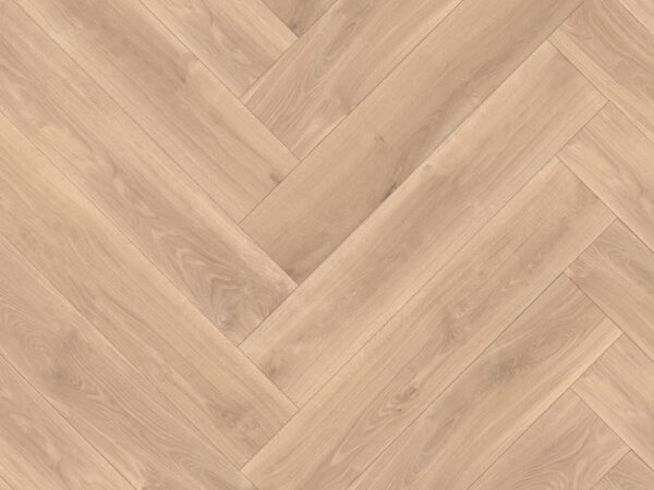 RENAISSANCE HERRINGBONE OAK MASIP BLACK UV OIL/WAX ENGINEERED FLOORING