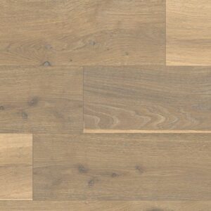 RENAISSANCE OAK ALBERTI SMOKED WHITE UV OILED ENGINEERED FLOORING