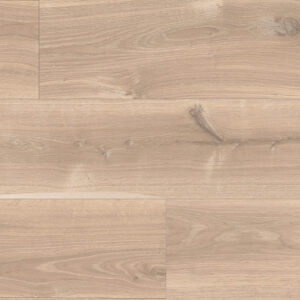 RENAISSANCE OAK BRAMANTE PLANED EXTRA WHITE OIL/WAX DSC ENGINEERED FLOORING