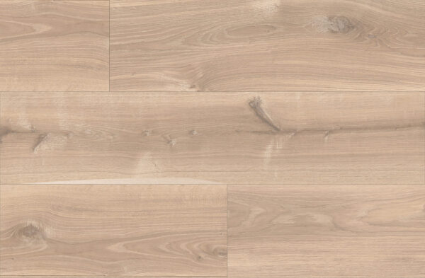 RENAISSANCE OAK BRAMANTE PLANED EXTRA WHITE OIL/WAX DSC ENGINEERED FLOORING