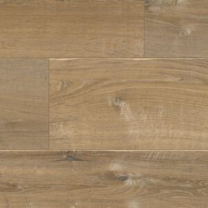 RENAISSANCE OAK DA VINCI UV OILED ENGINEERED FLOORING