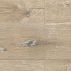 RENAISSANCE OAK SANGALLO UV OILED ENGINEERED FLOORING