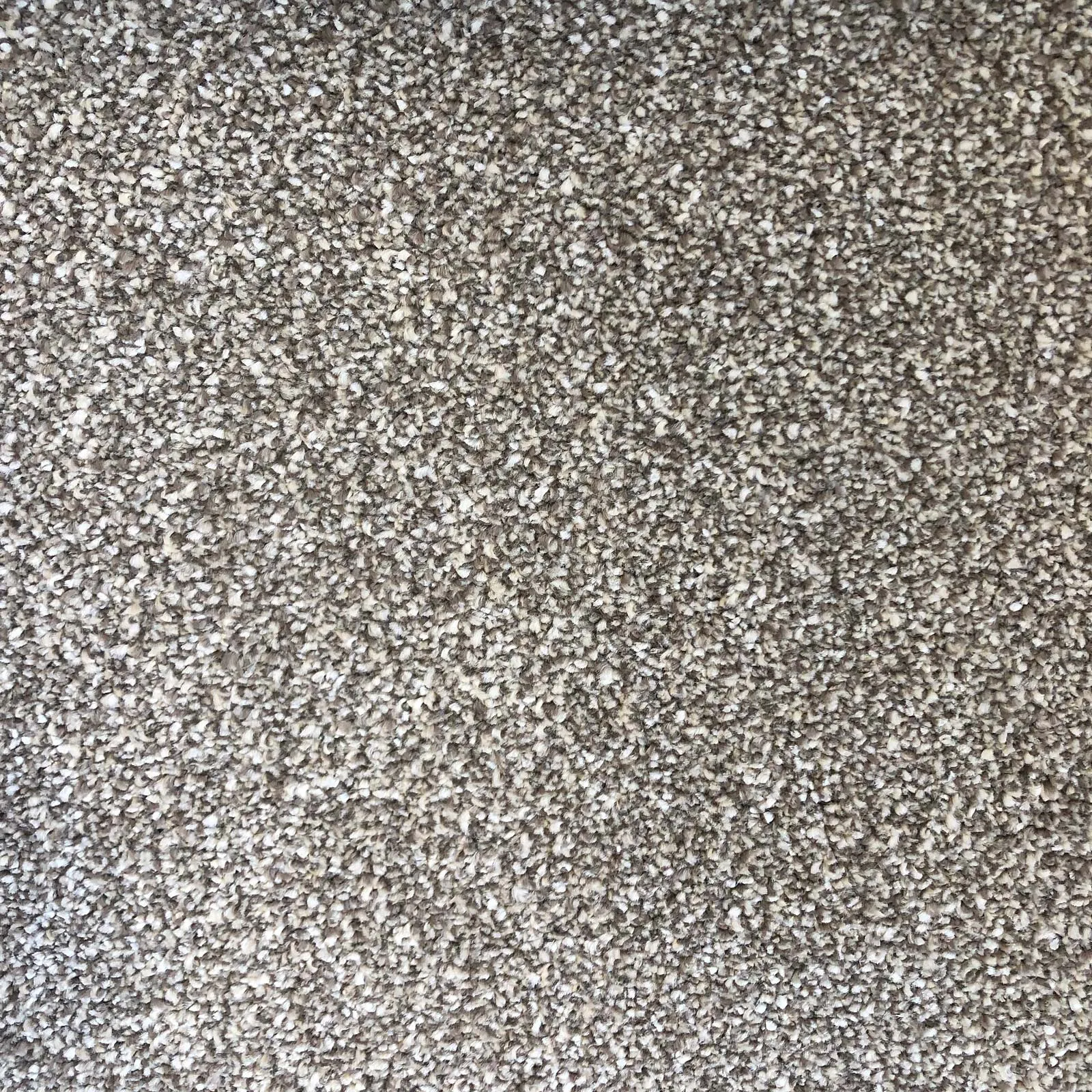 Serenade-Rustique carpets L.FB Wexford Ireland