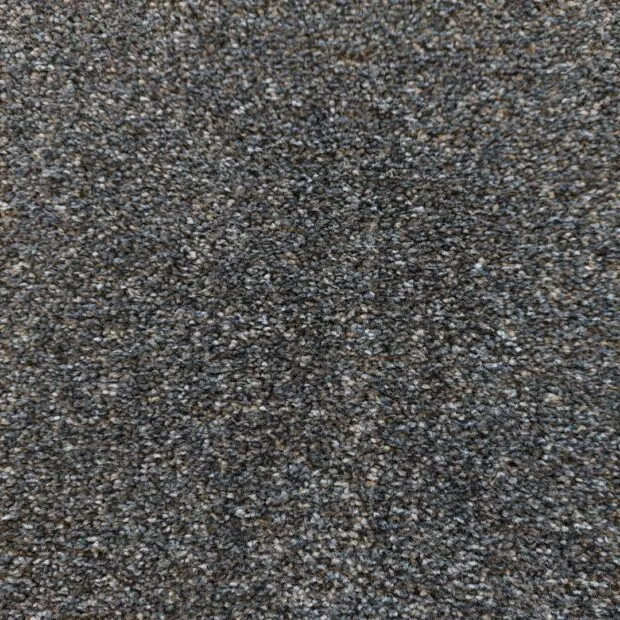 Supernova carpets L.FB Wexford Ireland