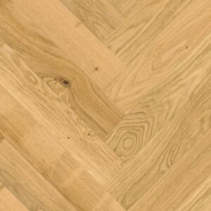 WHITERIVER HERRINGBONE LANGLEY OAK MATT LACQUERED ENGINEERED FLOORING