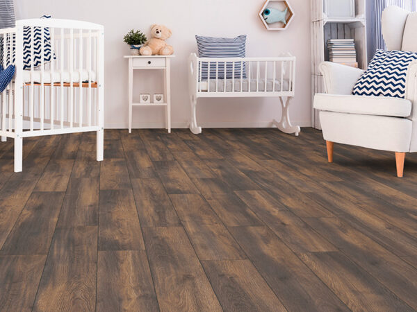 suite plank Elba-Oak-laminate flooring 2