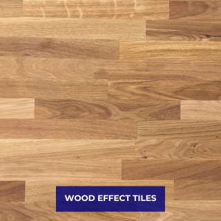 Browse Wood effect tiles wexford ireland